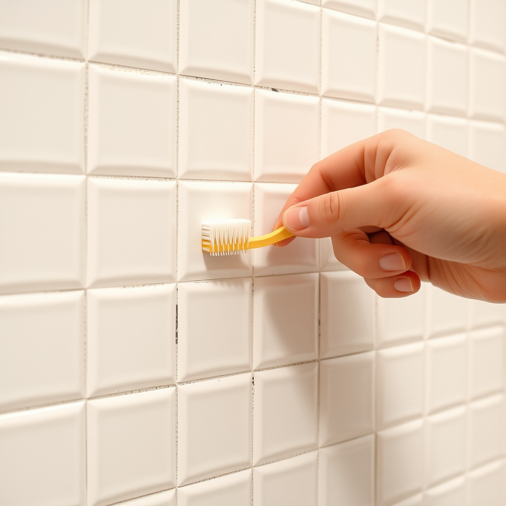 How to Clean Kitchen Efficiently: Step-by-Step Guide for a Sparkling Space 14 Advanced Cleaning and Maintenance Tips