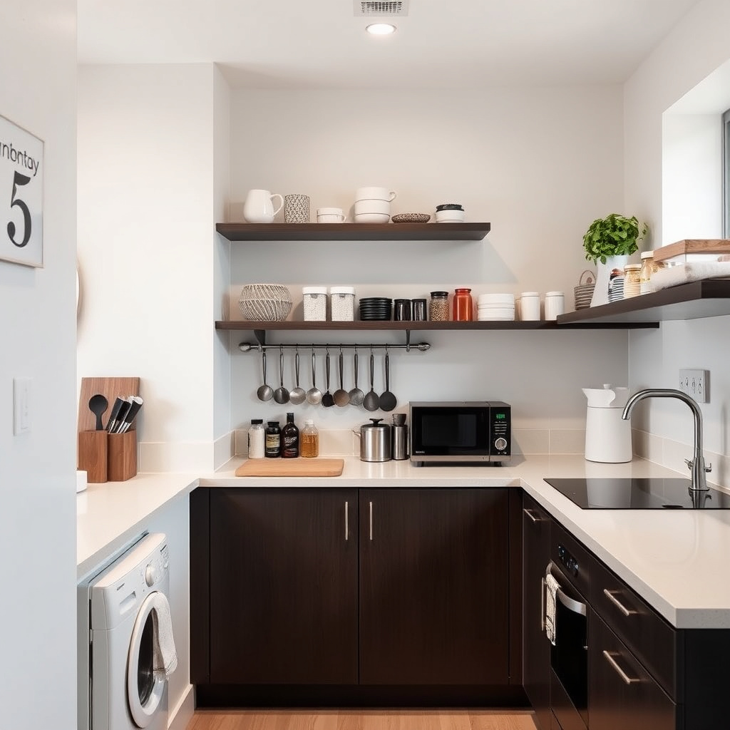 Decluttering and Prioritizing Items