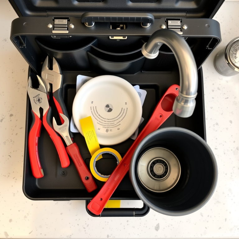 ai article image 1790757493