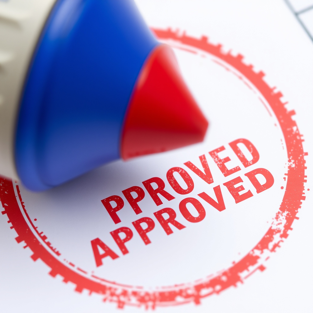 Permits and Regulations