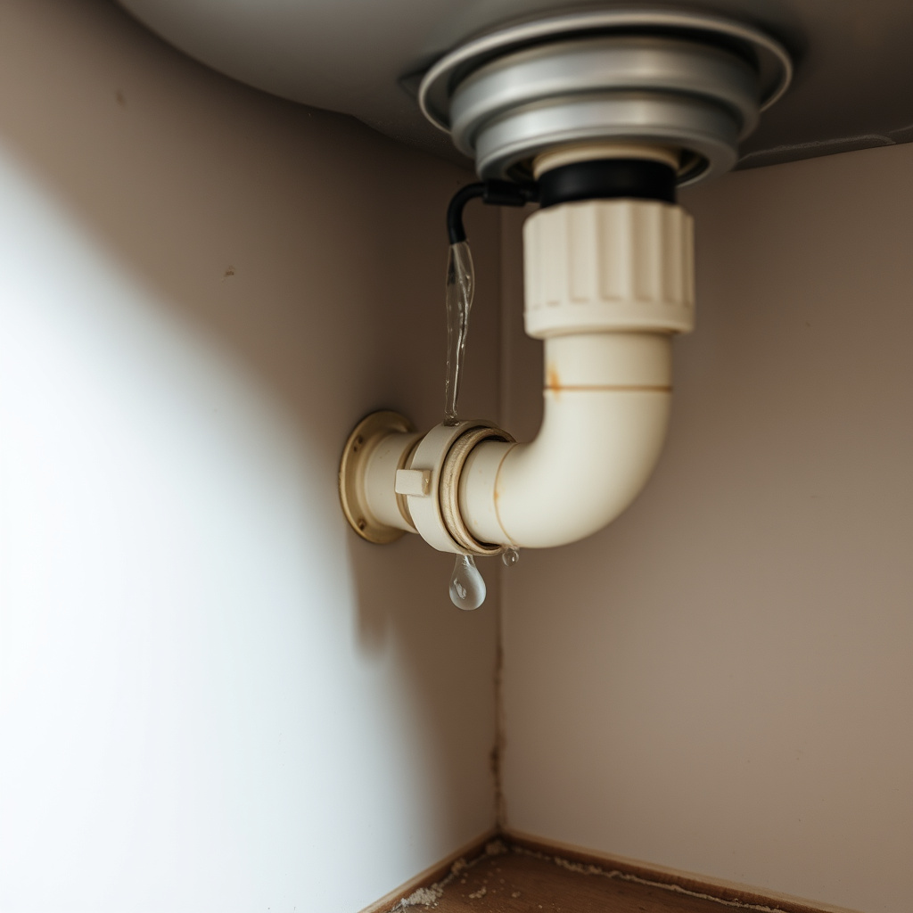 Troubleshooting Common Issues During Replacement