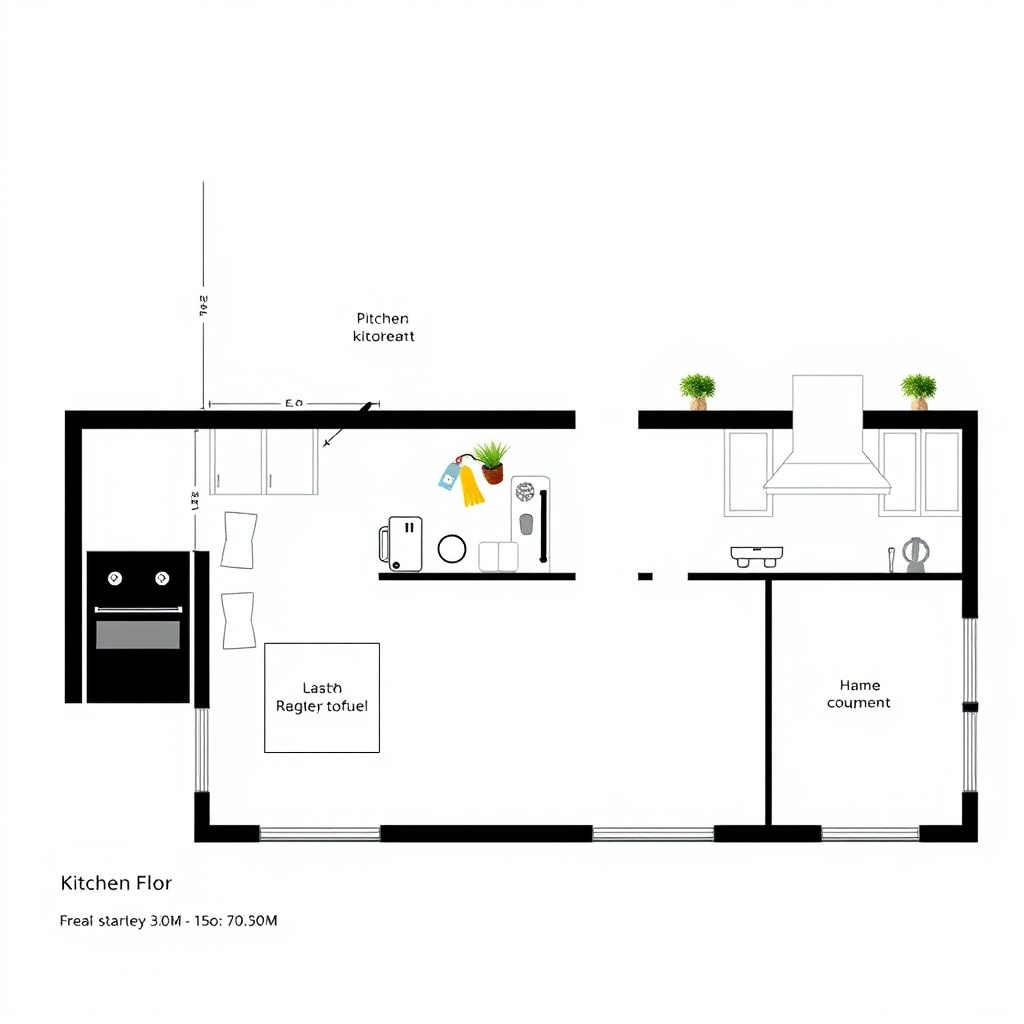 Design and Layout Considerations