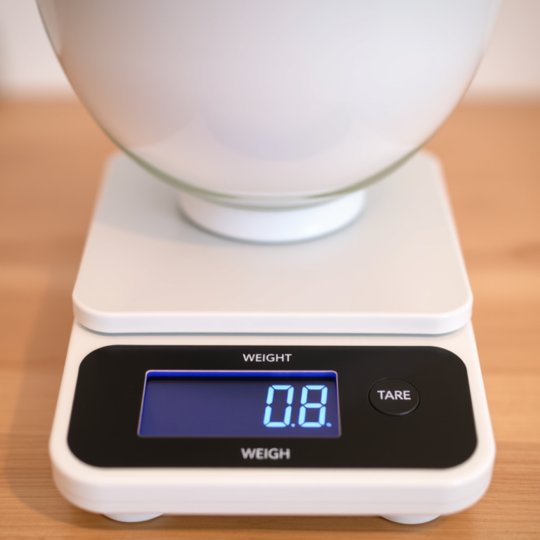 ai article image 1790757845