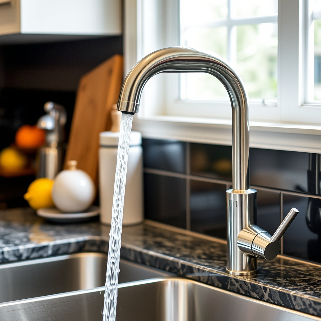 Enhancing Your Installation with Additional Features