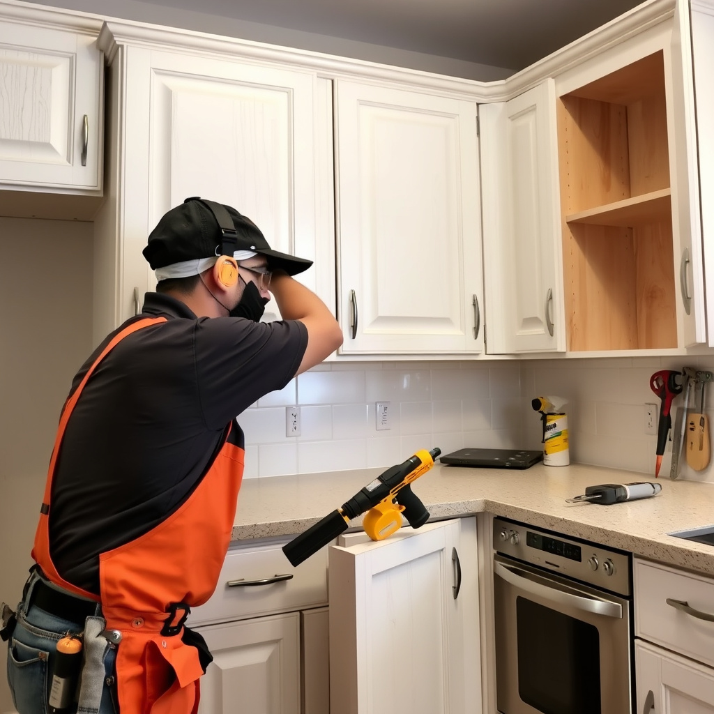 How Much Are Kitchen Cabinets? A Complete Price Guide 11 Installation Costs and Considerations