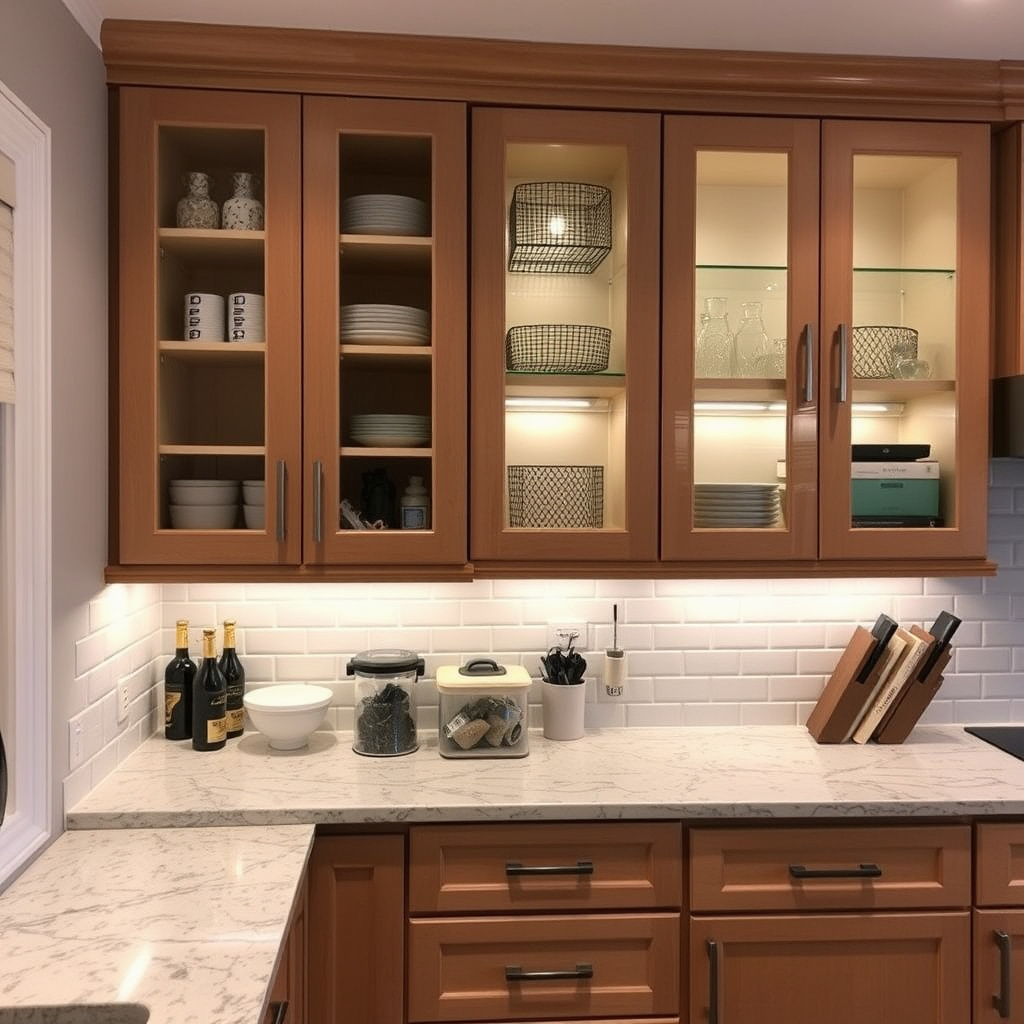 How Much Are Kitchen Cabinets? A Complete Price Guide 14 Additional Costs to Factor Into Kitchen Cabinet Pricing