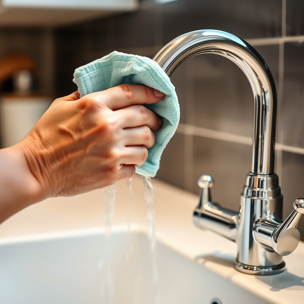 Preventative Maintenance Tips to Avoid Leaks