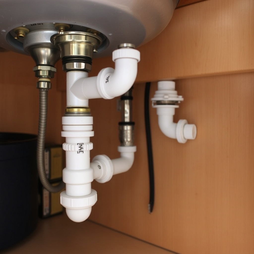 Dealing with Installation Challenges