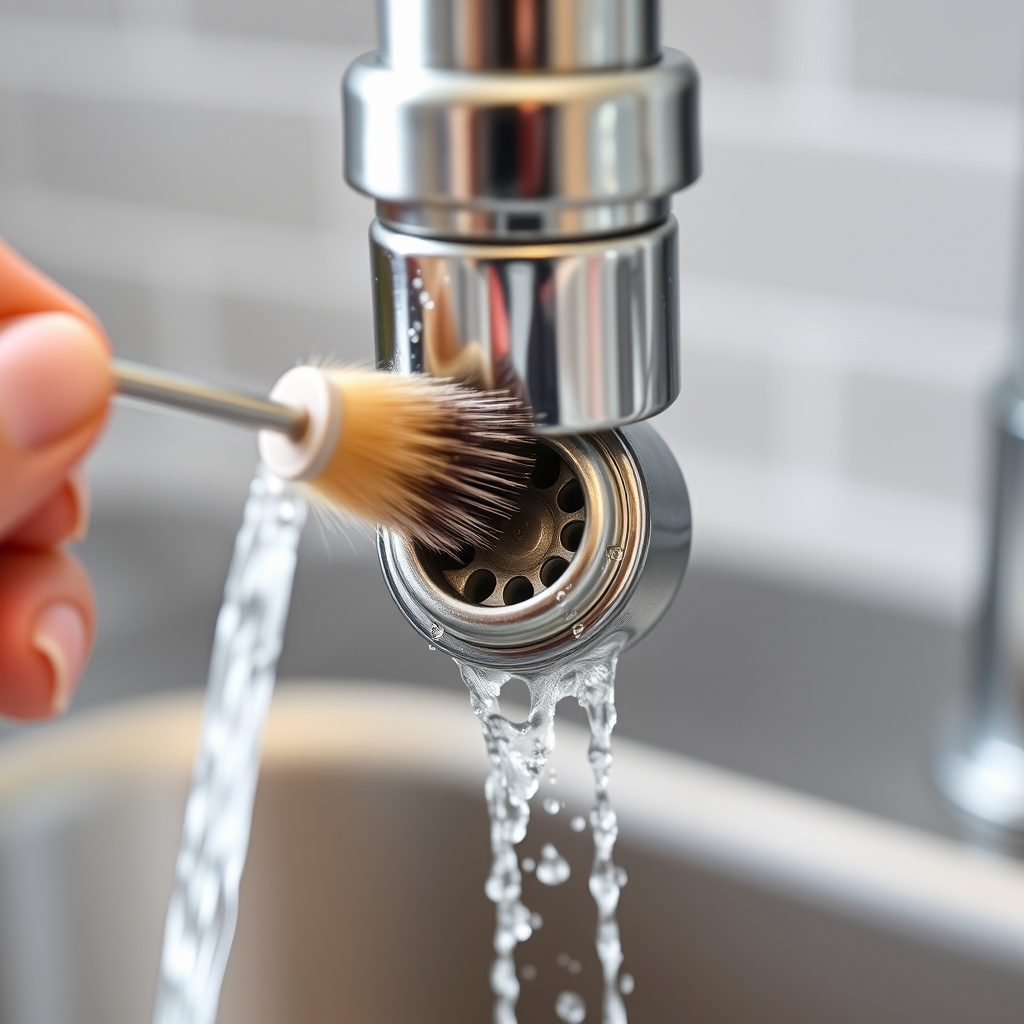 Maintenance Tips After Installation