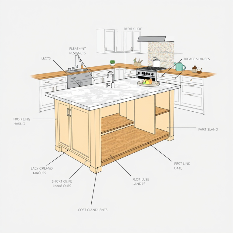 ai article image 1790758932