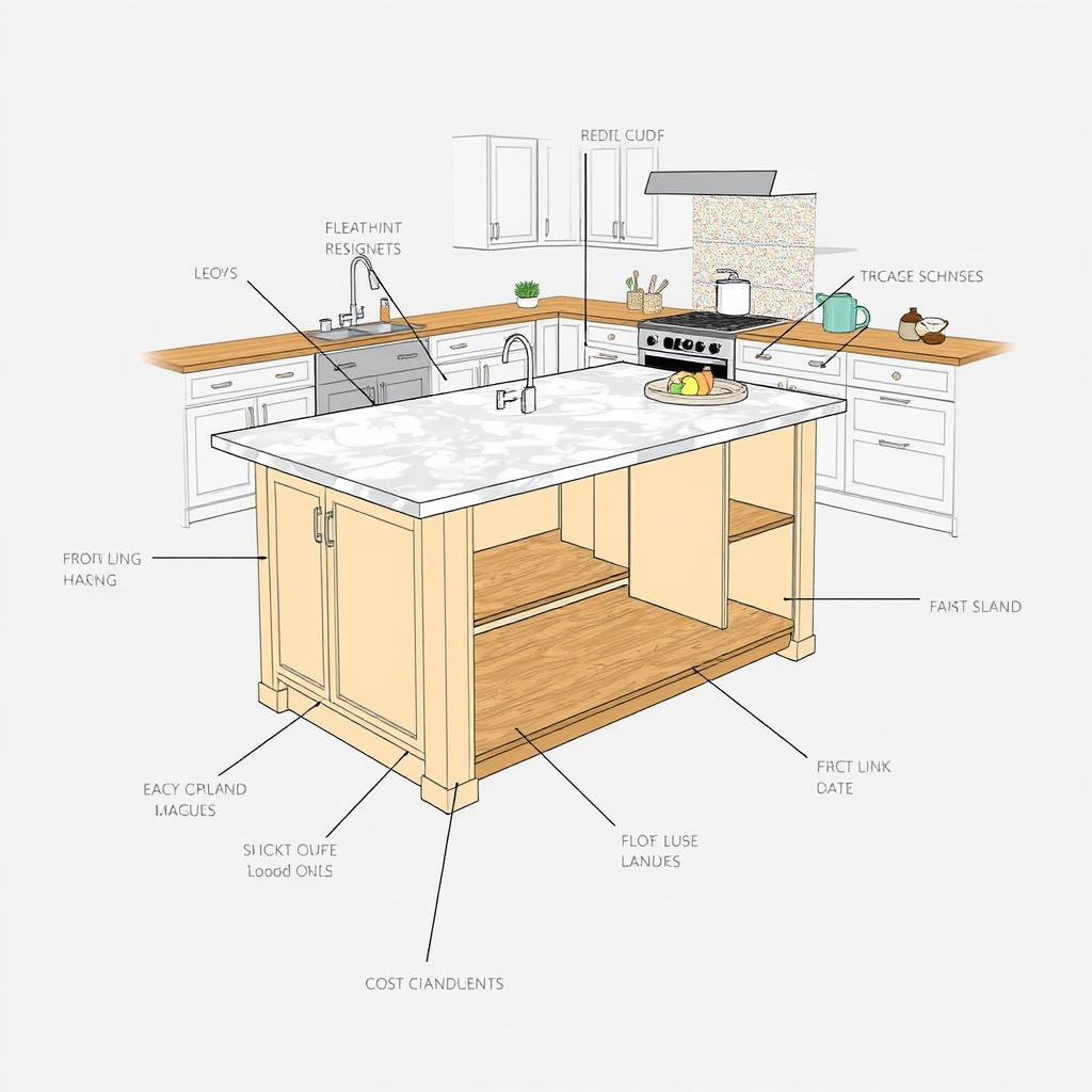 ai article image 1790758932