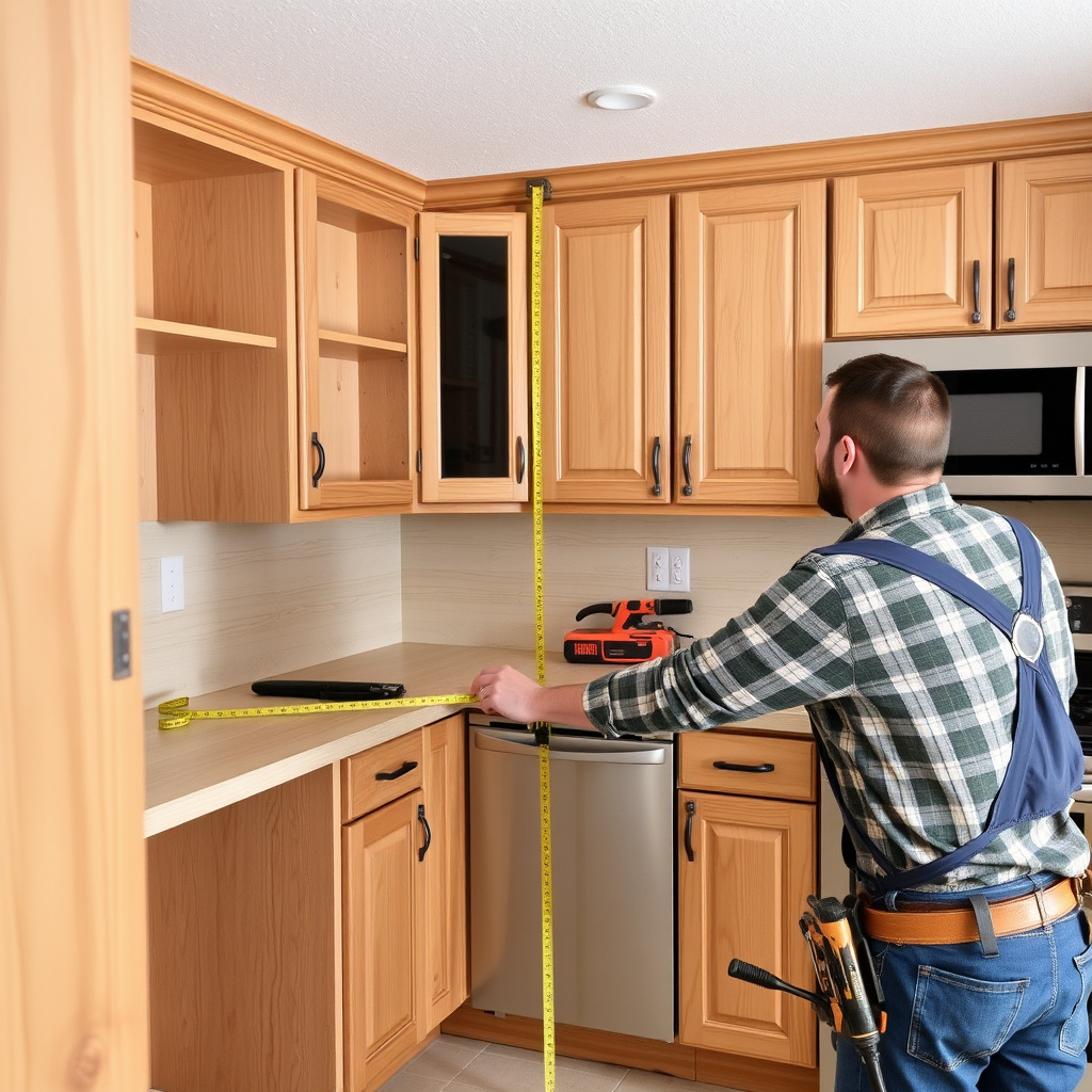 Labor and Installation Costs