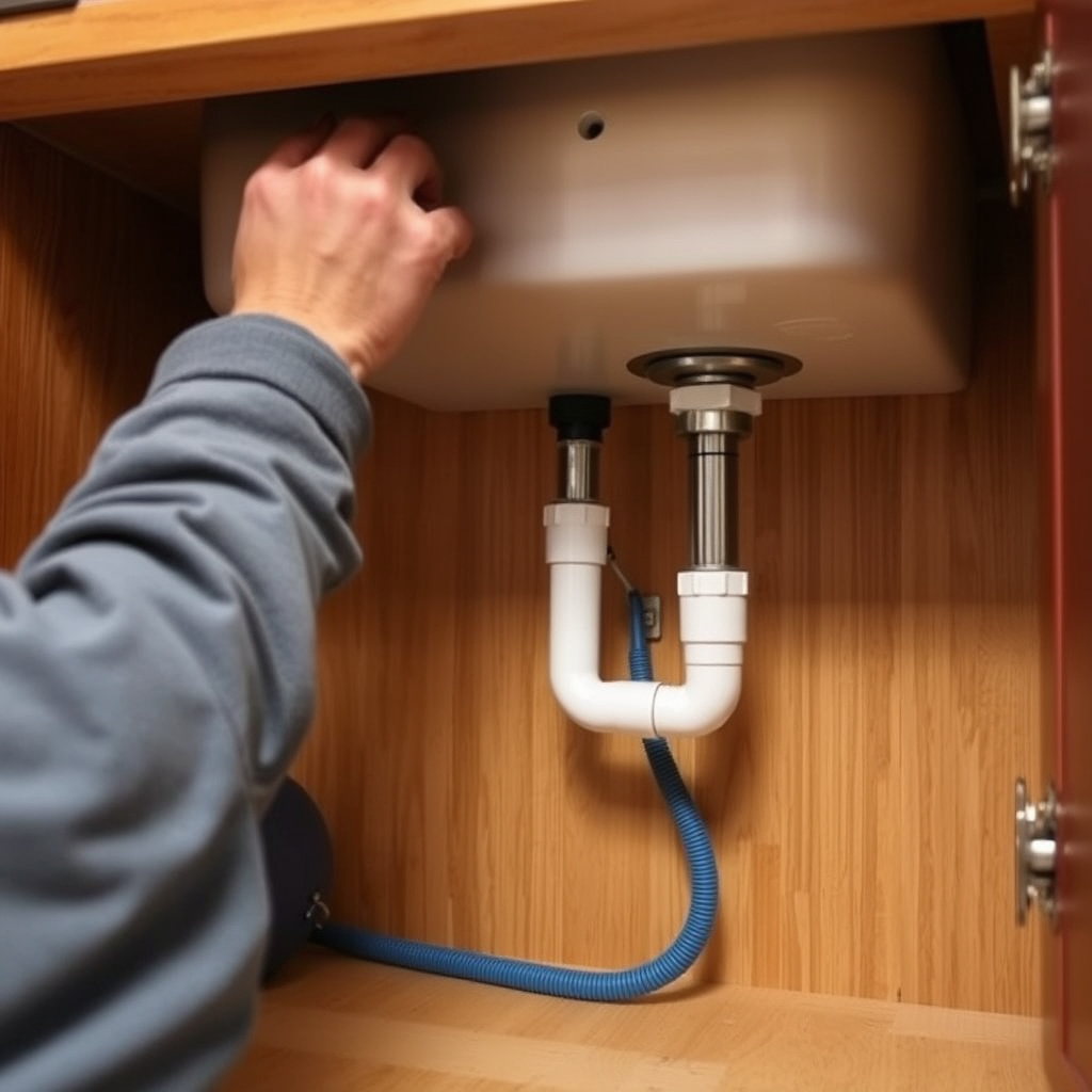 Final Checks and Maintenance Tips