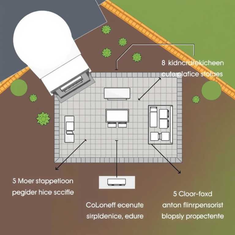 ai article image 1790759727