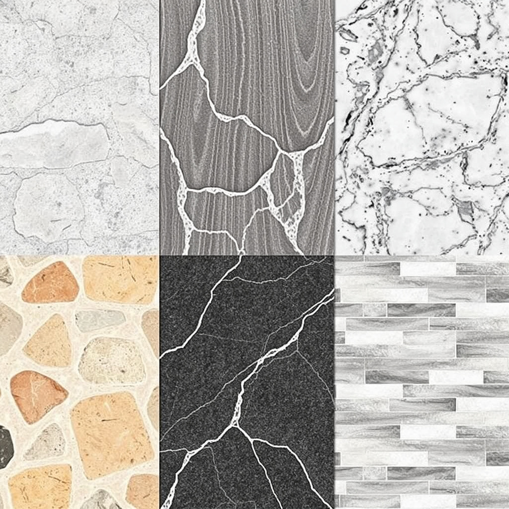 Selecting the Best Materials for Outdoor Kitchens