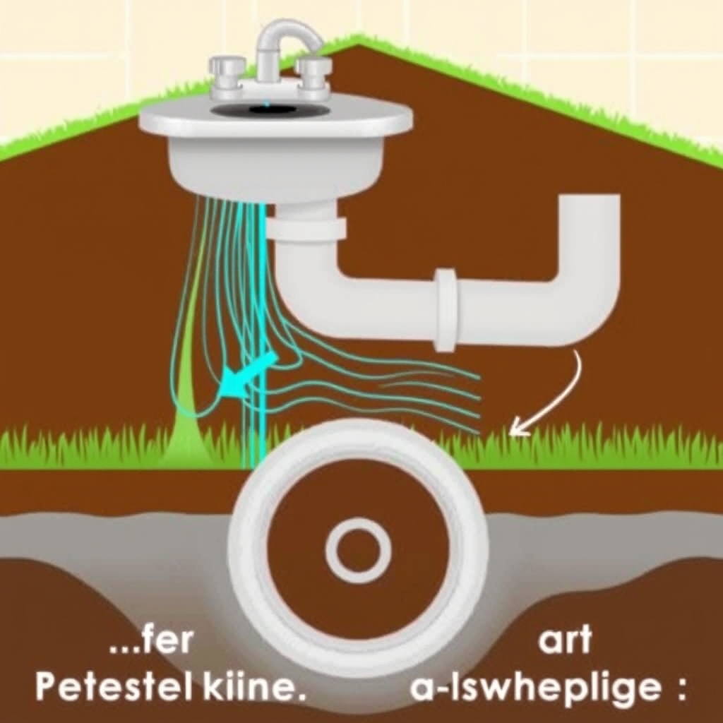 Understanding Kitchen Sink Venting