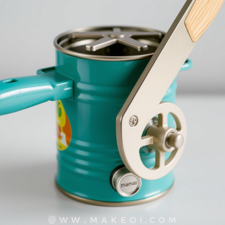 ai article image 1790760460
