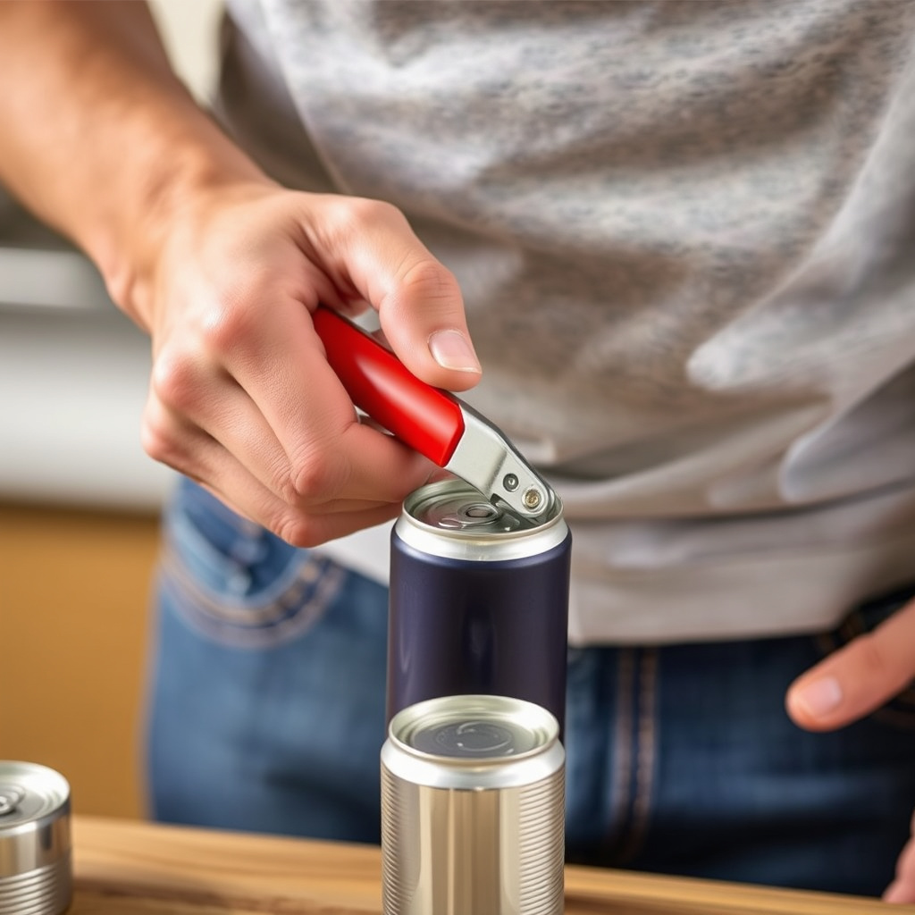 Common User Mistakes and How to Avoid Them