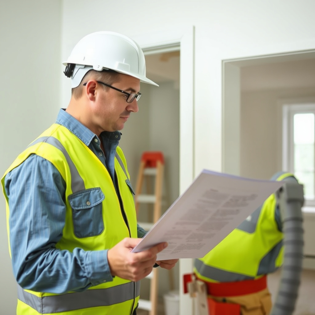 Hidden Expenses and Contingency in Kitchen Renovations