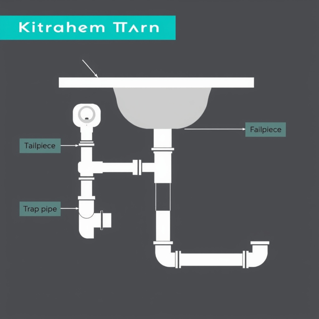Understanding Common Drain Components