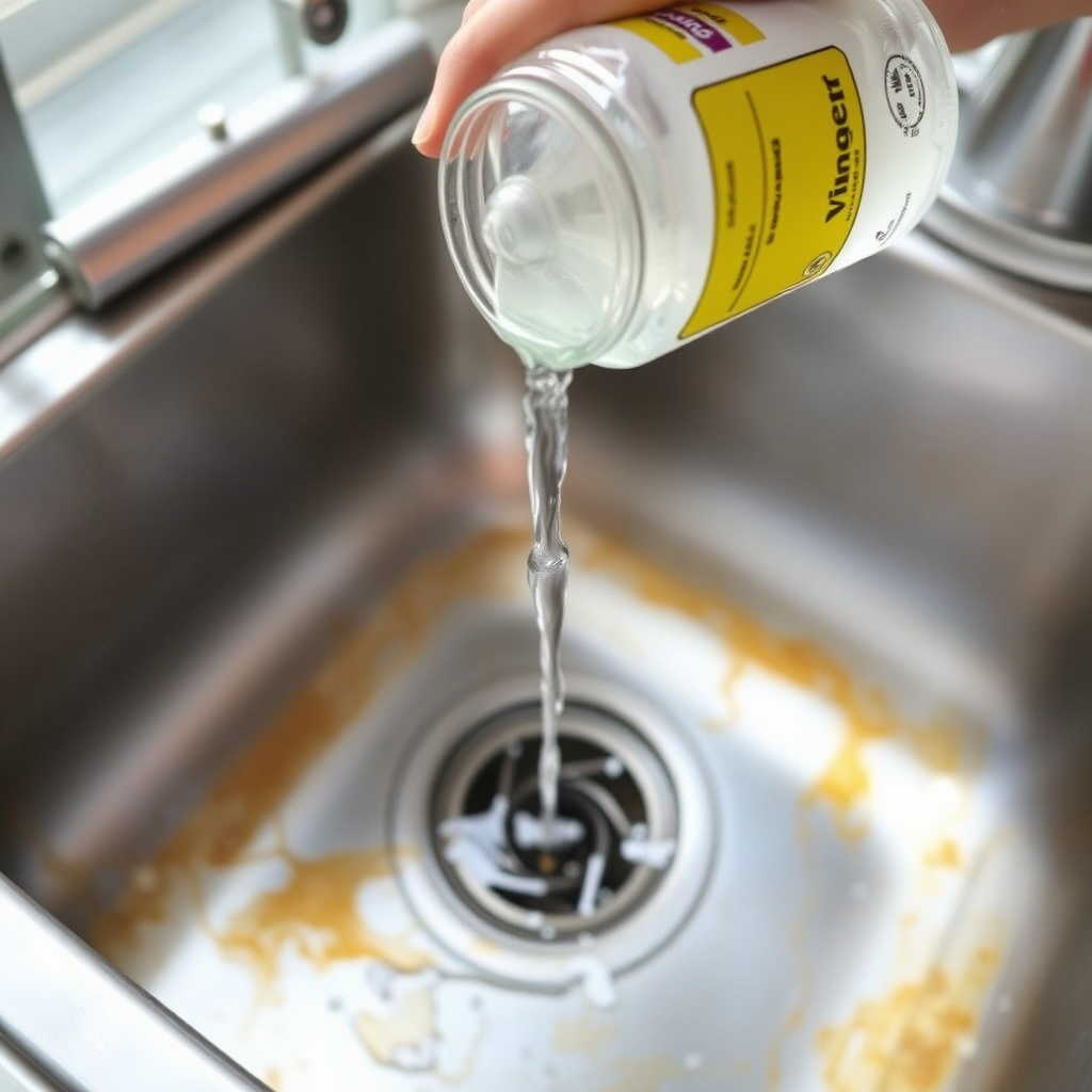 Maintenance Tips for Long-Lasting Drain Performance