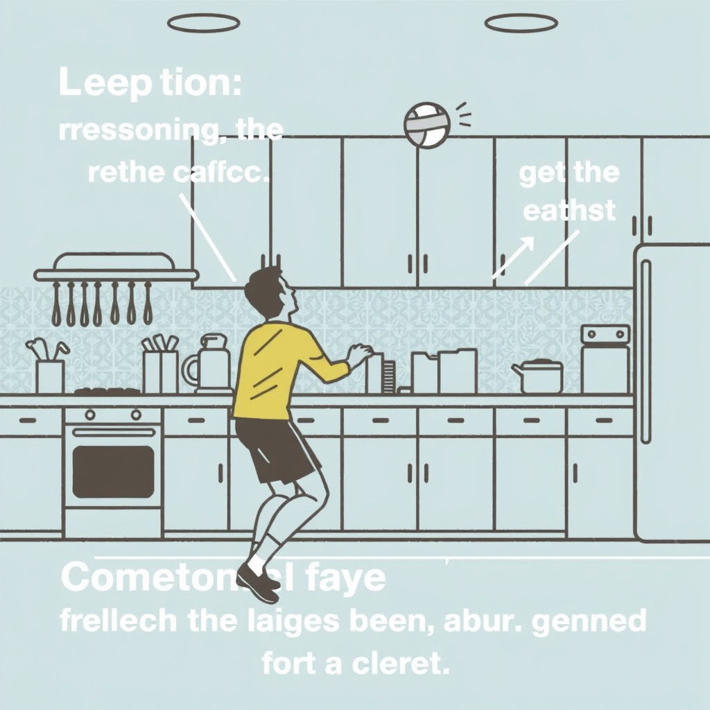 Common Misconceptions About Kitchen Size