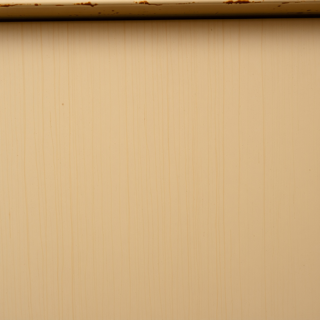How to Remove Grease from Kitchen Cabinets Effectively 2 Understanding Grease Buildup on Kitchen Cabinets
