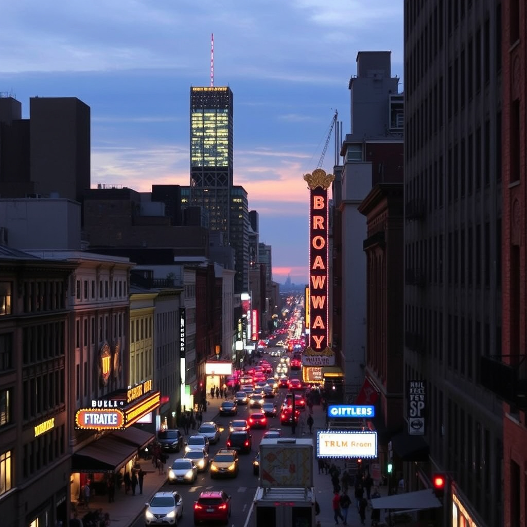 Cultural Attractions and Entertainment