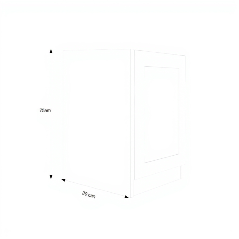 ai article image 1790774566