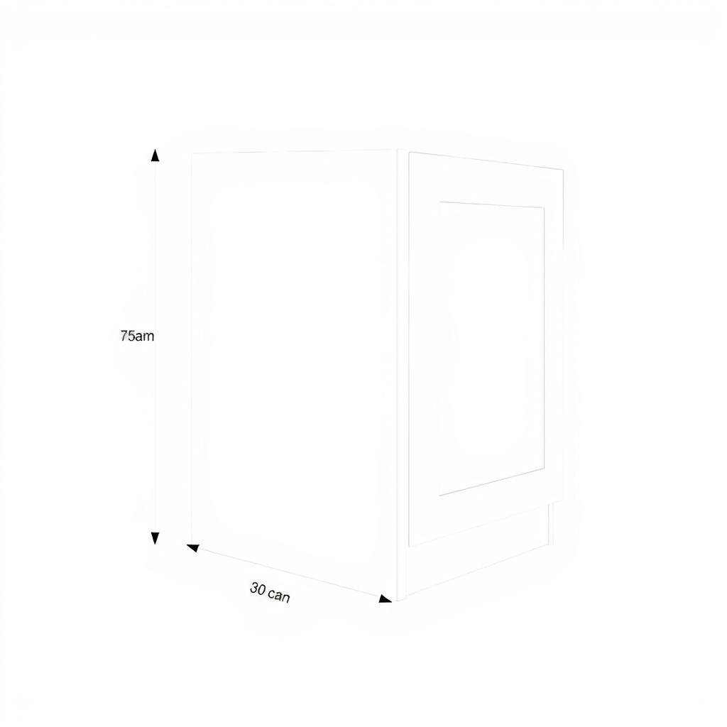 ai article image 1790774566