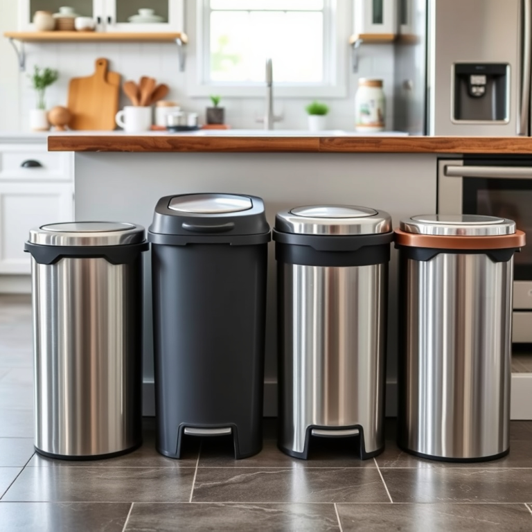 ai article image 1790774922
