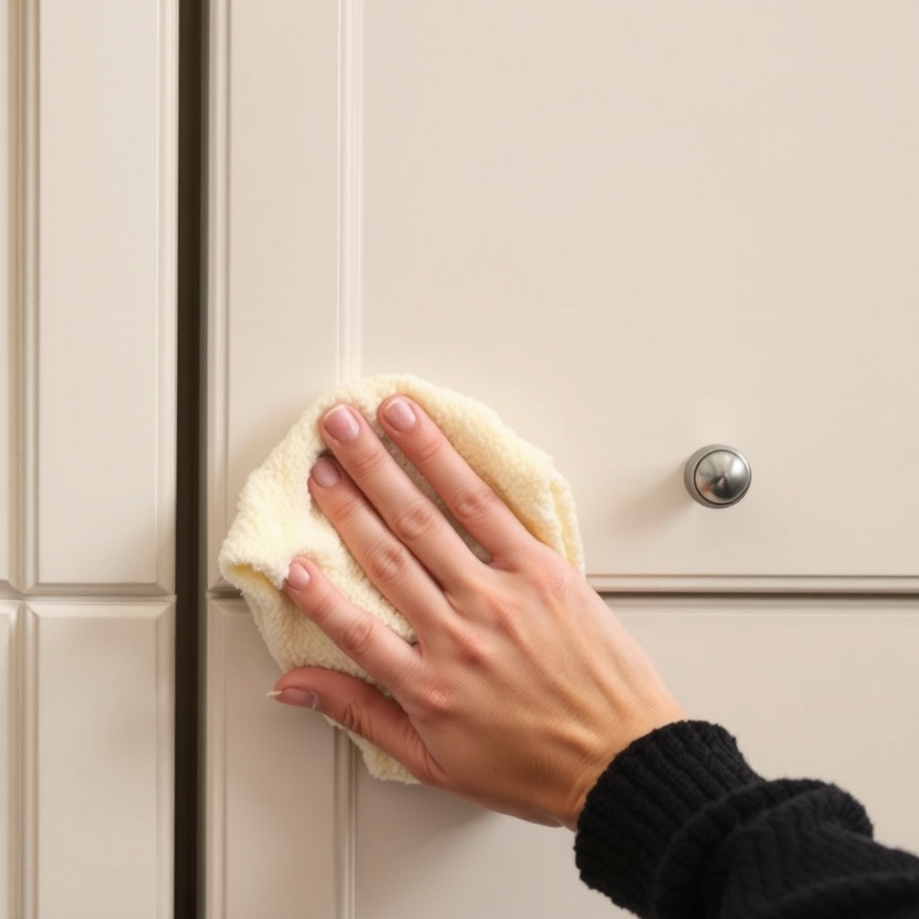 Preventative Care and Maintenance Tips