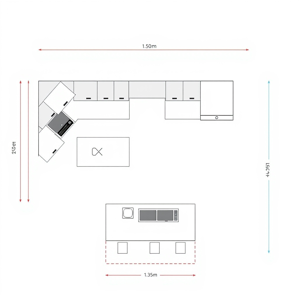 Design and Layout Considerations