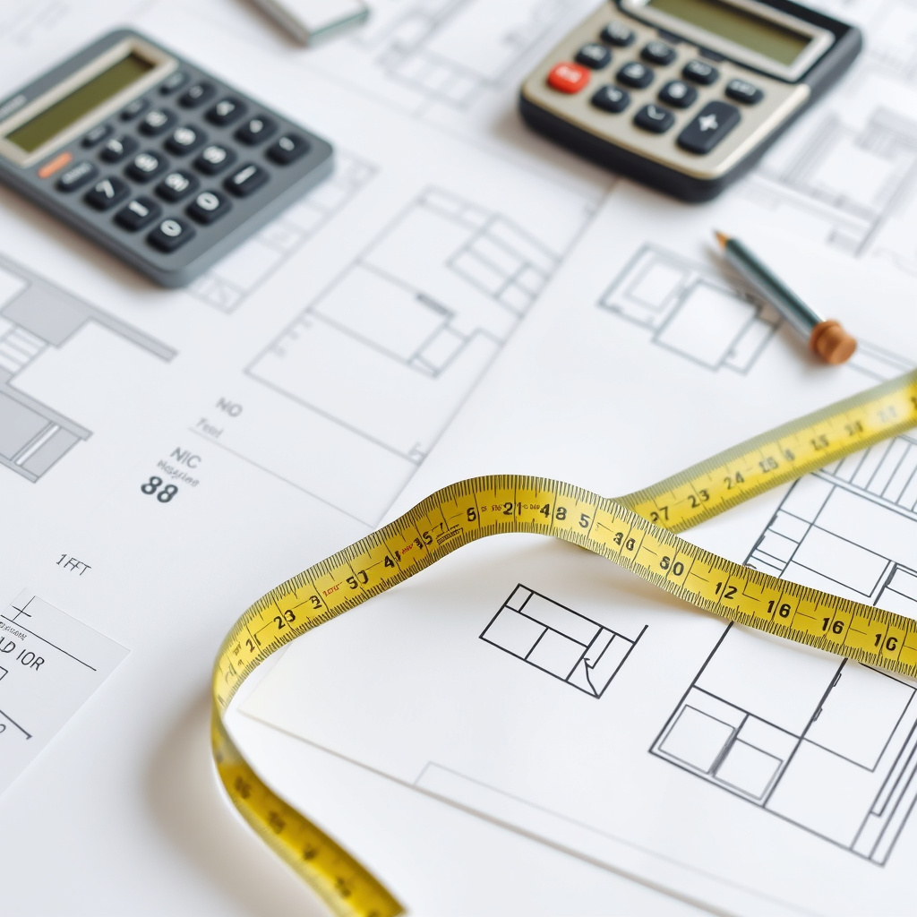 How to Estimate Your Kitchen Remodel Cost