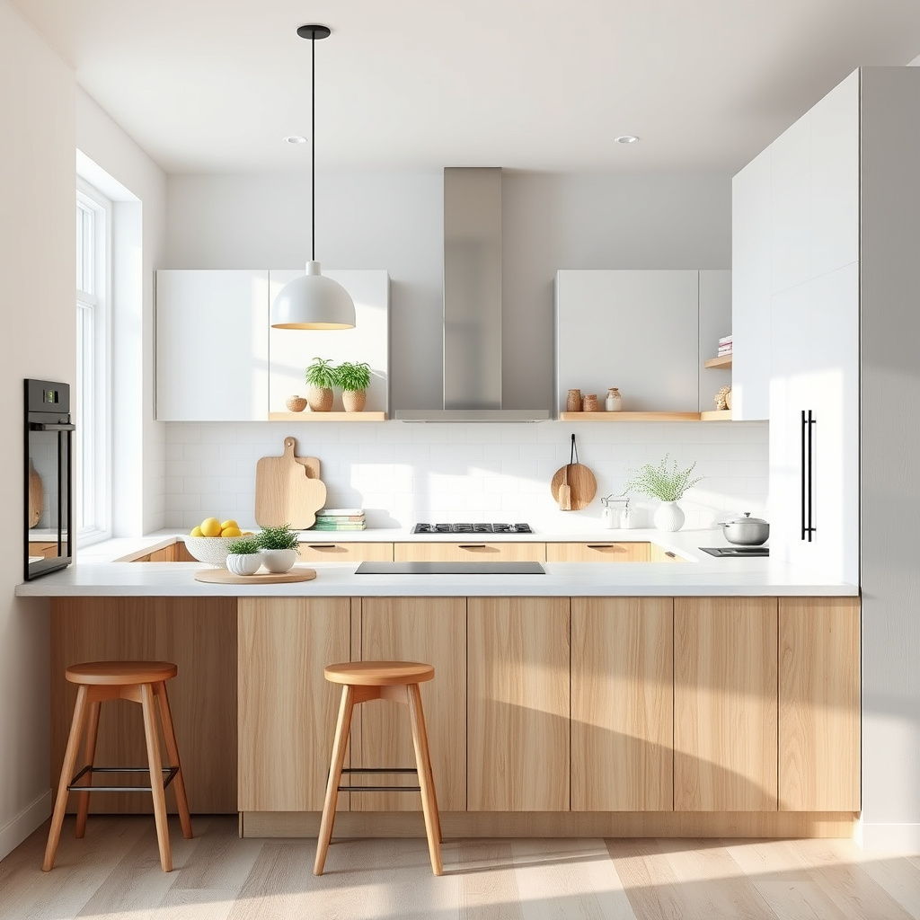 ai article image 1790775464