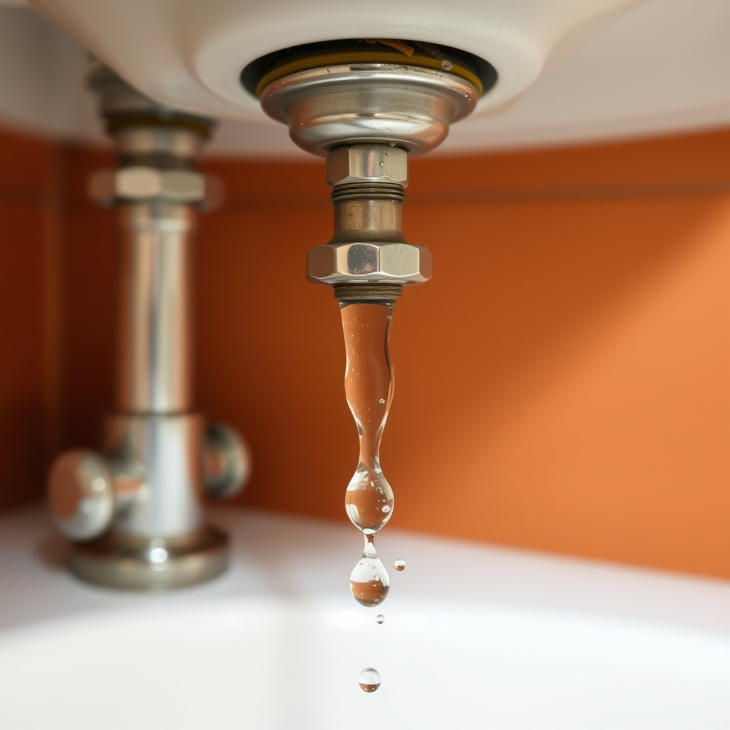How to Replace Kitchen Sink Faucet Quickly and Easily 9 Common Issues When Replacing Kitchen Sink Faucet