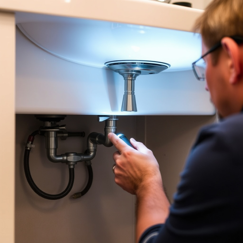 Troubleshooting and Preventive Tips