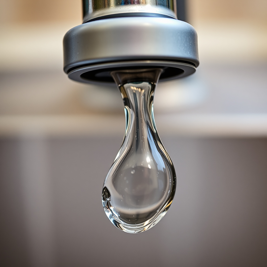 How to Tighten a Kitchen Faucet: A Step-by-Step Guide 9 Troubleshooting Common Faucet Problems After Tightening