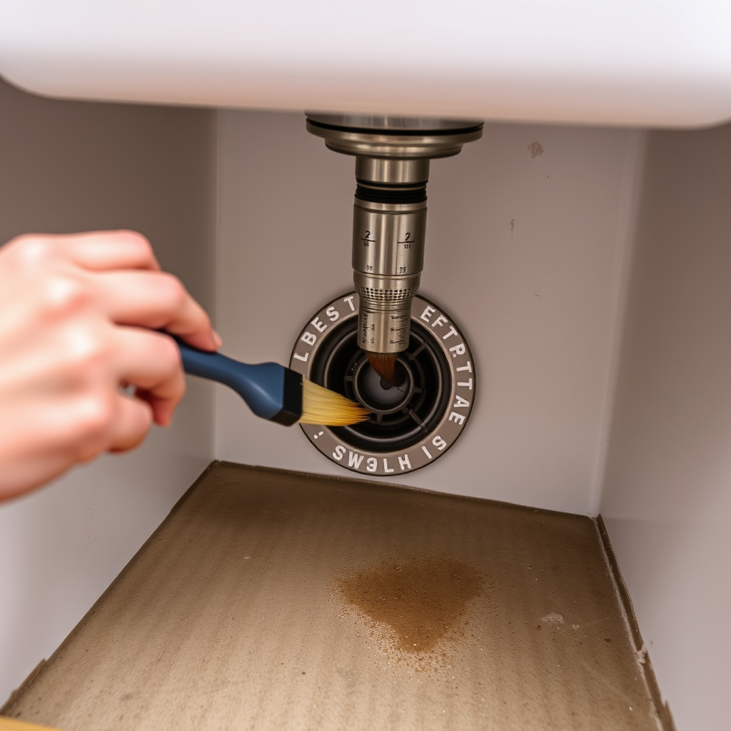 How to Replace Kitchen Sink Drain: A Step-by-Step DIY Guide 6 Maintenance Tips for Kitchen Sink Drain Longevity