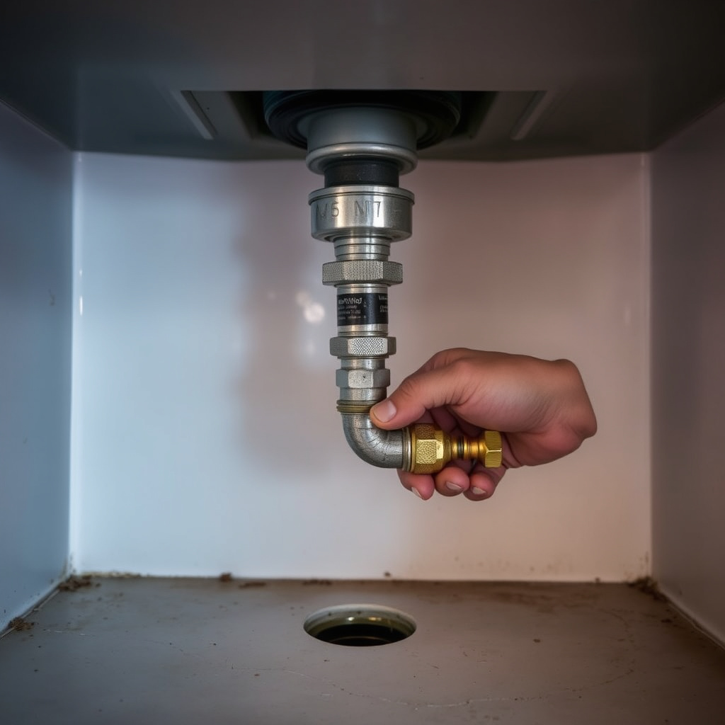 Troubleshooting Common Faucet Replacement Issues