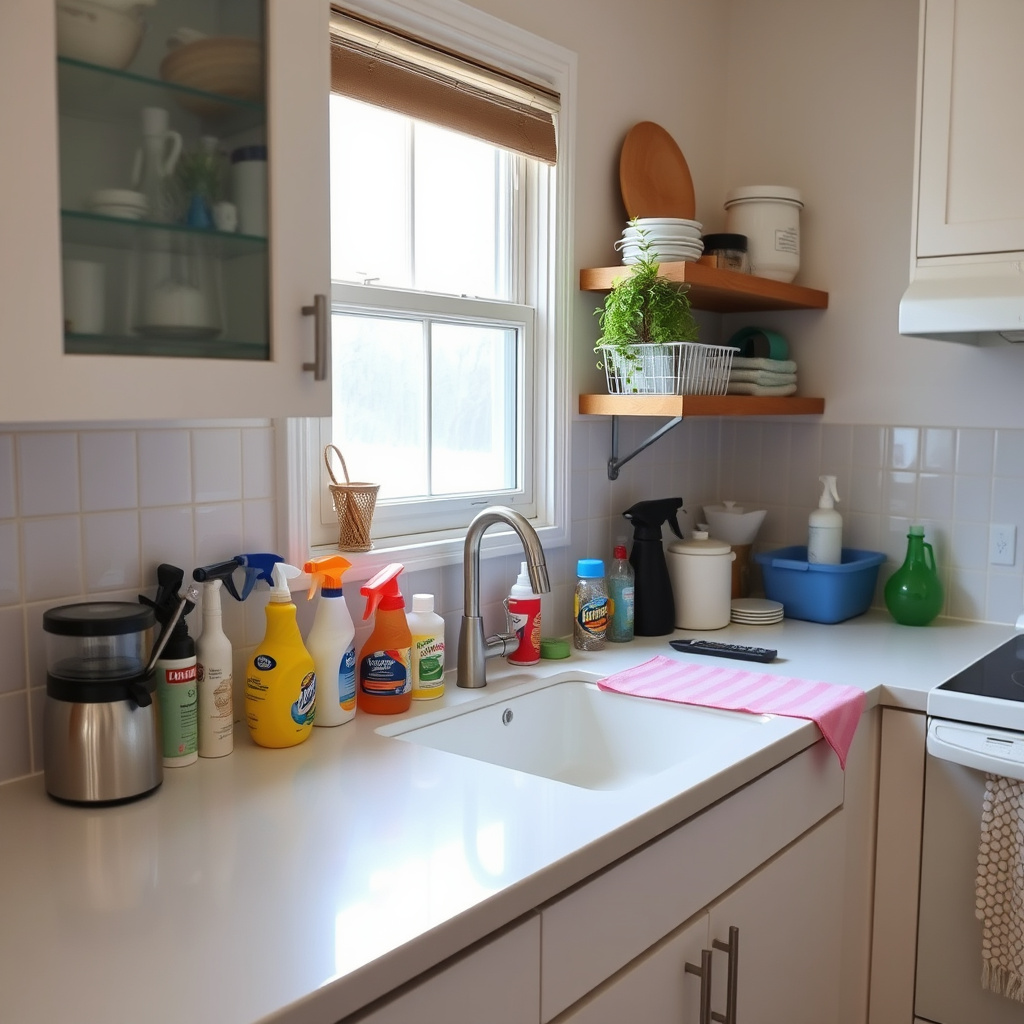 ai article image 1790776290
