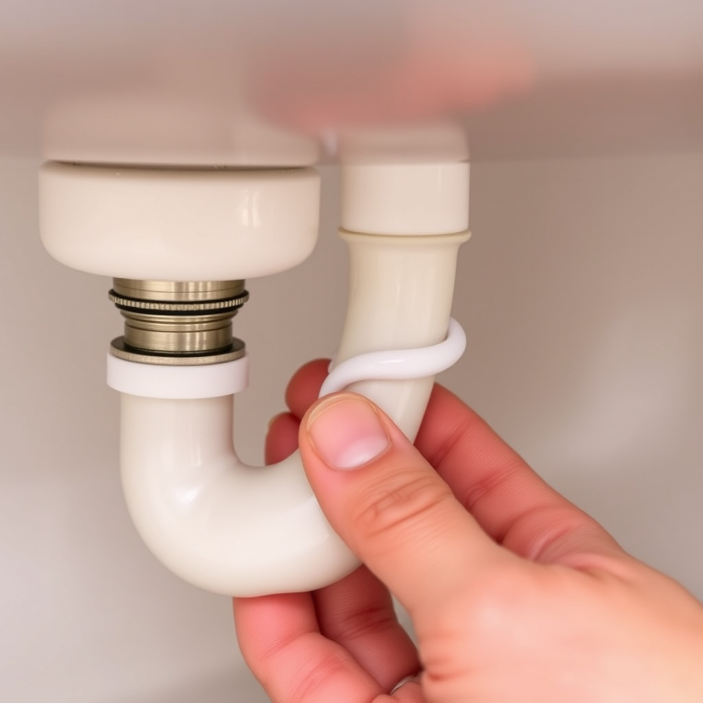How to Seal Kitchen Sink to Countertop Effectively 9 Maintenance and Troubleshooting of Sink Seals