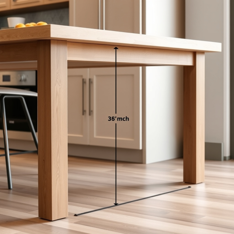ai article image 1790776400