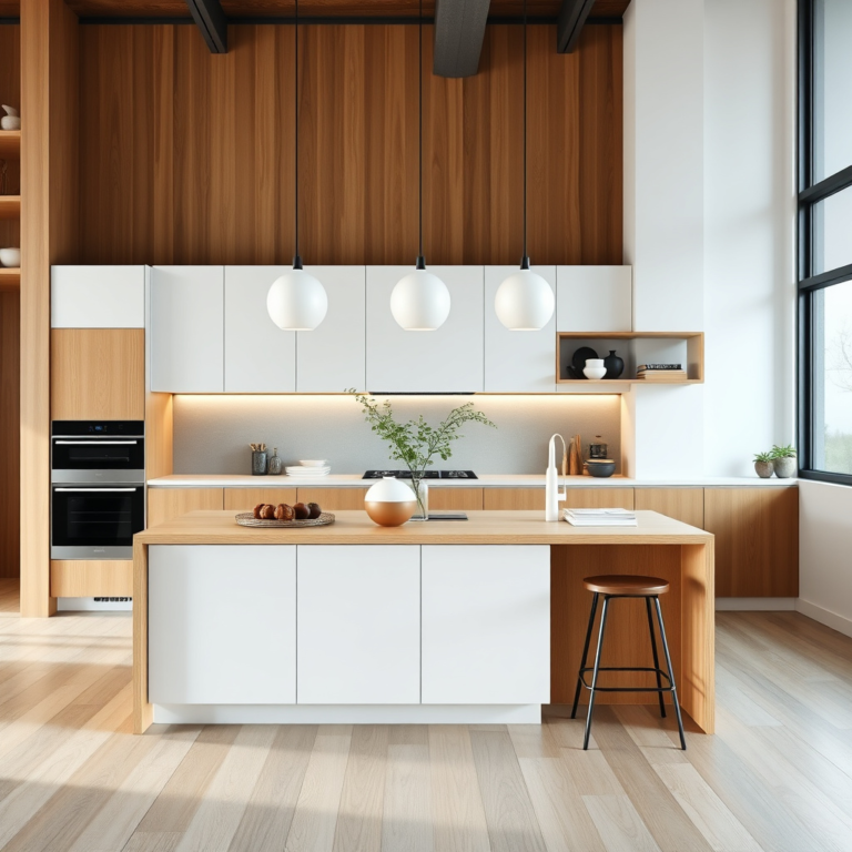 ai article image 1790776531