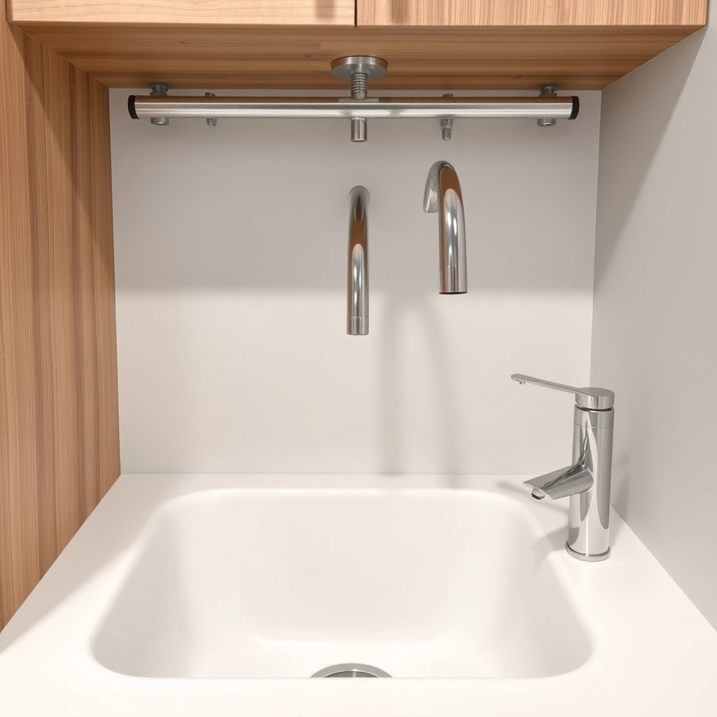 Aftercare and Prevention Tips for Kitchen Drain Cleaning