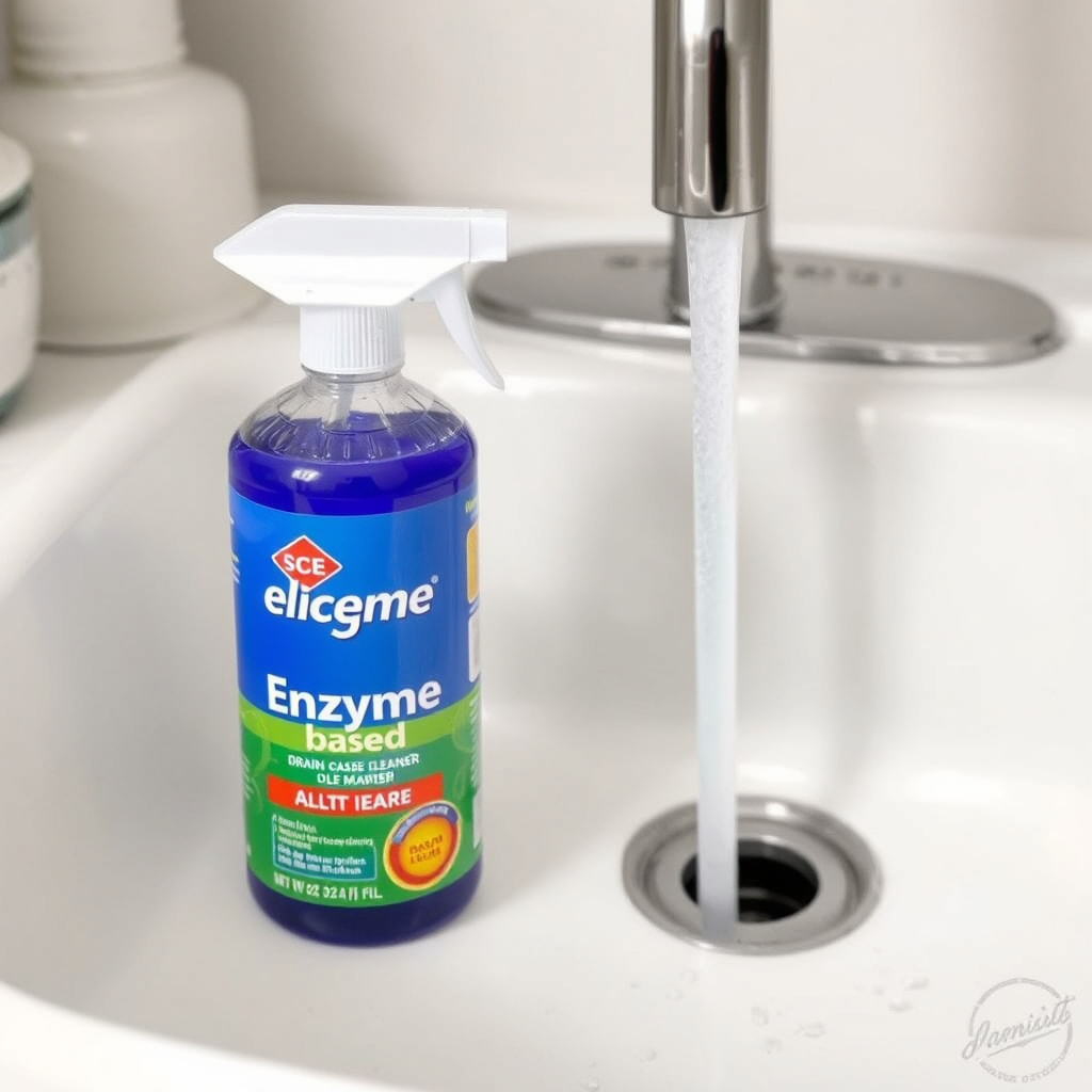 Professional Cleaning Solutions