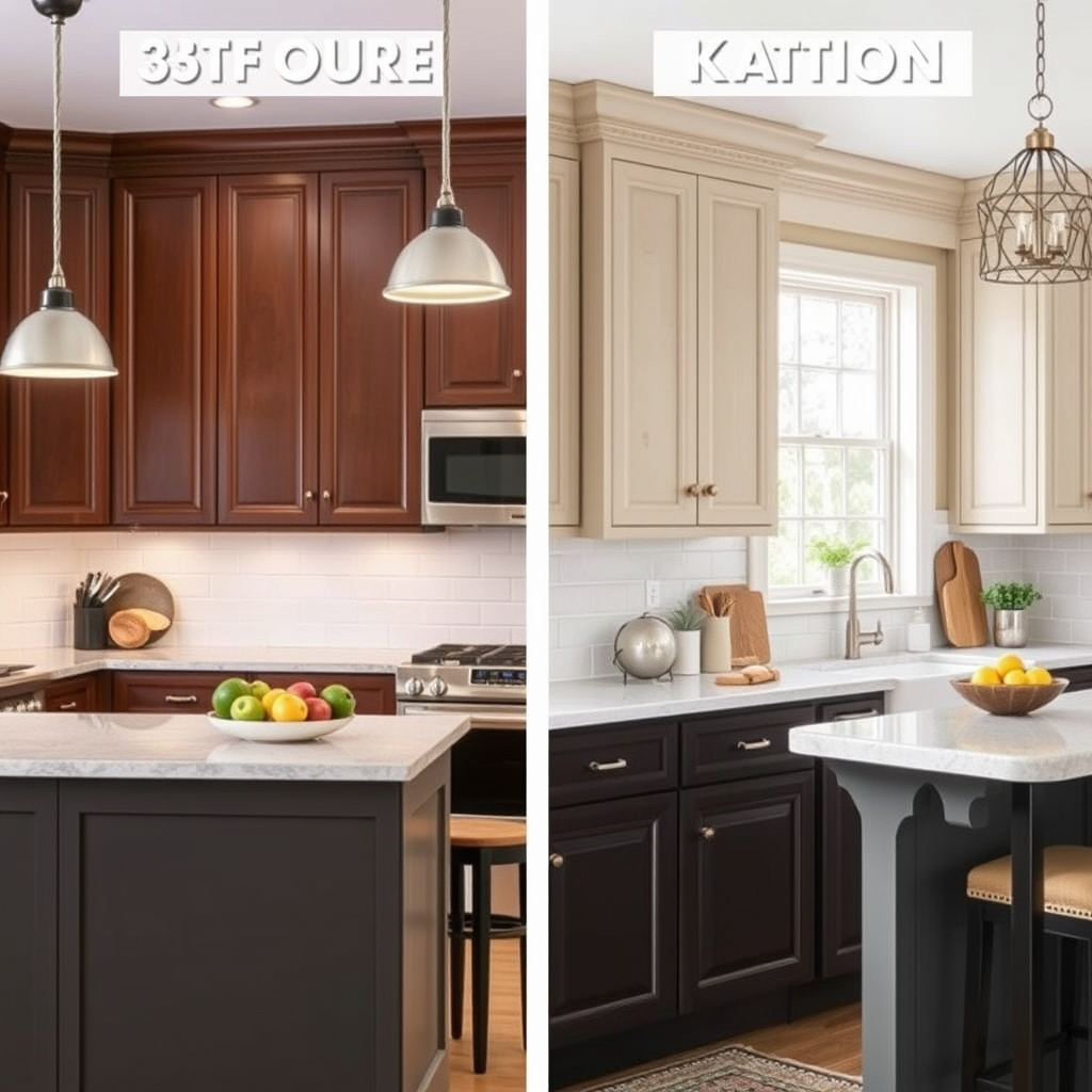 Design Style and Its Impact on Budget