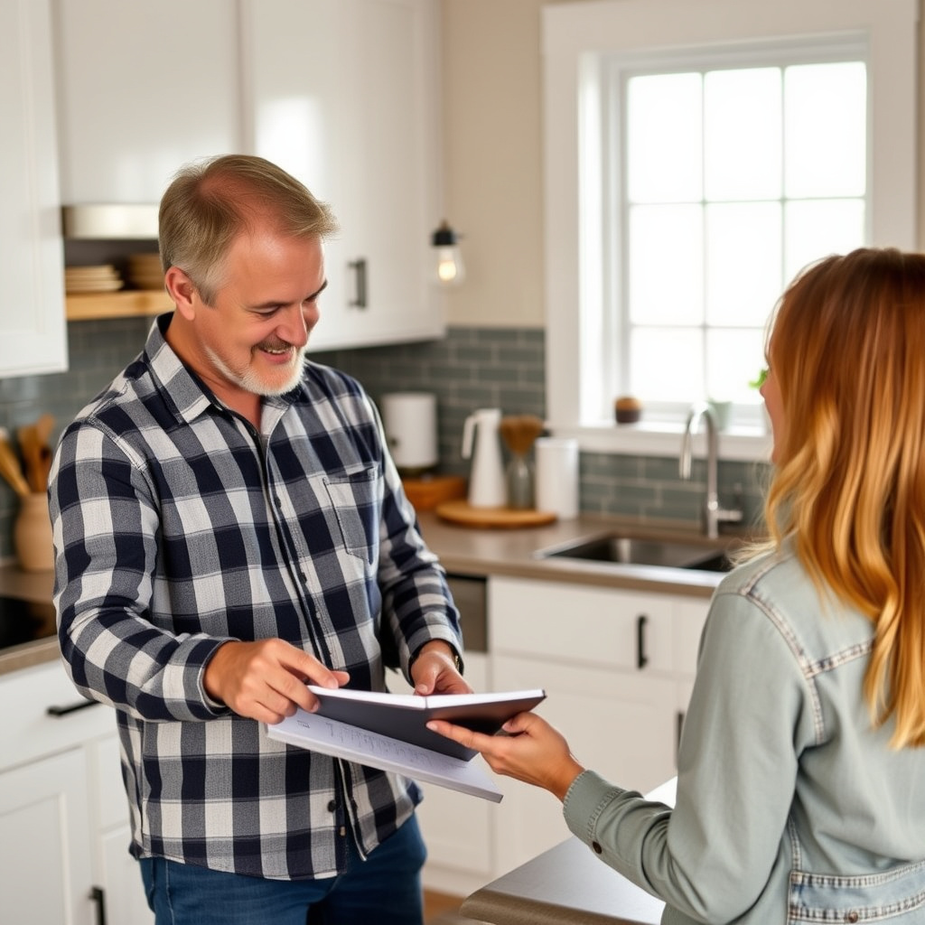 Budgeting Tips and Financial Planning