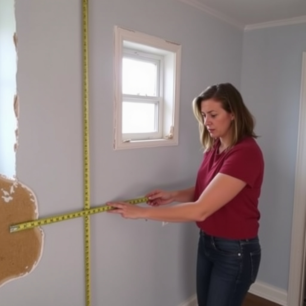 Common Challenges When Measuring a Kitchen