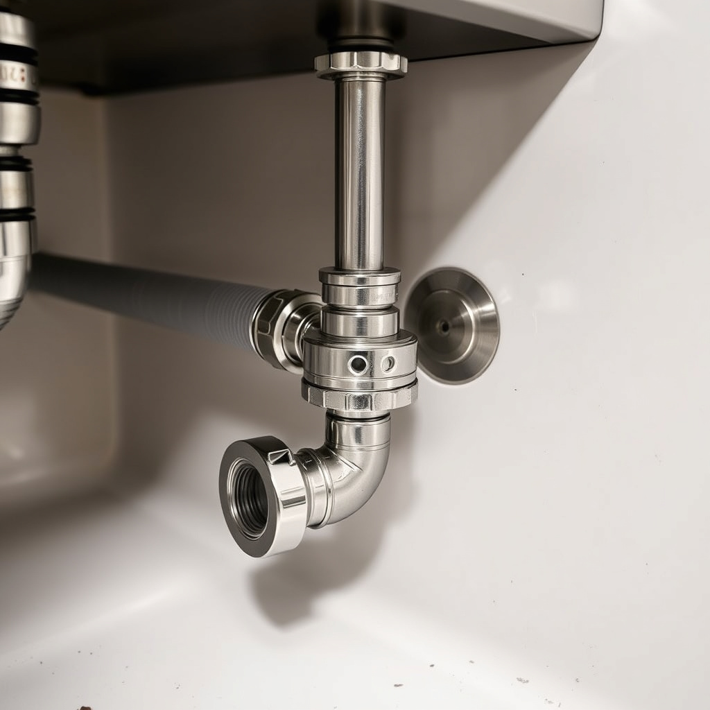Upgrading and Maintenance Tips for Kitchen Sink Plumbing